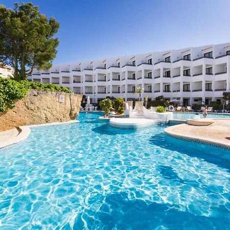 Plazamar Serenity Resort Santa Ponsa Exterior photo