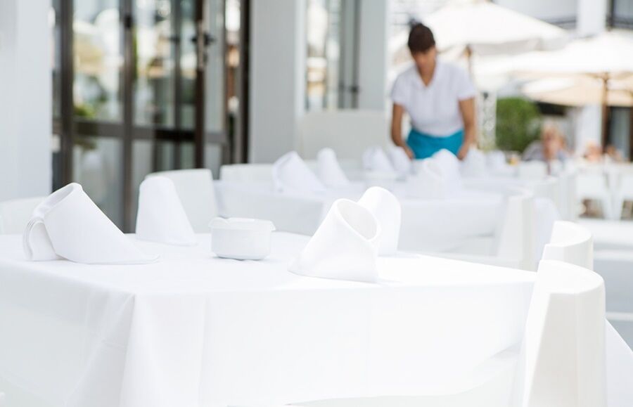 Plazamar Serenity Resort Santa Ponsa Exterior photo
